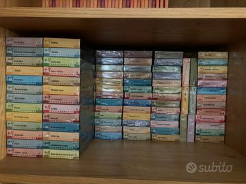 Grandi Film collezione