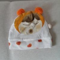 Pigiama nuovo Thun e berretto nuovo Thun