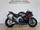 aprilia-rsv4-factory-time-attack