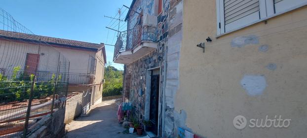 San Leucio del Sannio