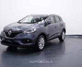 RENAULT Kadjar 1.5 Blue dCi 8V 115CV EDC Sport E