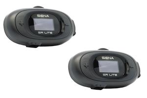 Interfono Sena 5R Lite Doppio