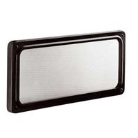 SEGNAPASSO DA ESTERNO