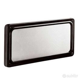 SEGNAPASSO DA ESTERNO