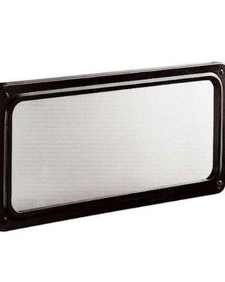 SEGNAPASSO DA ESTERNO