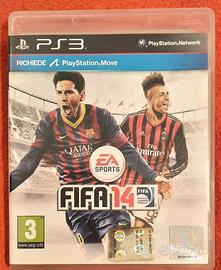 disco gioco pplaystation 3 .