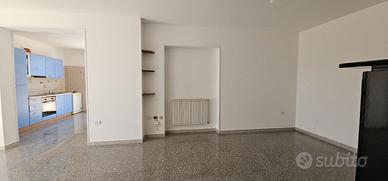 Appartamento in campagna, piandanna