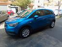 opel-crossland-x-1-2-advance-del-mese