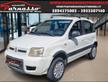 Fiat Panda 1.2 4x4