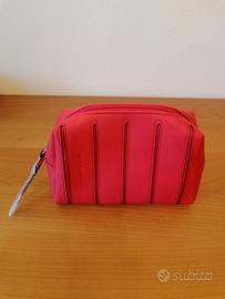 Pochette Mandarina Duck