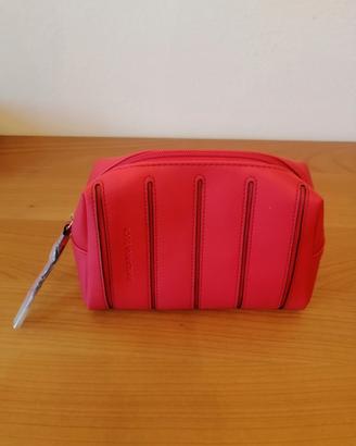 Pochette Mandarina Duck