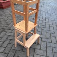 Torretta Montessoriana