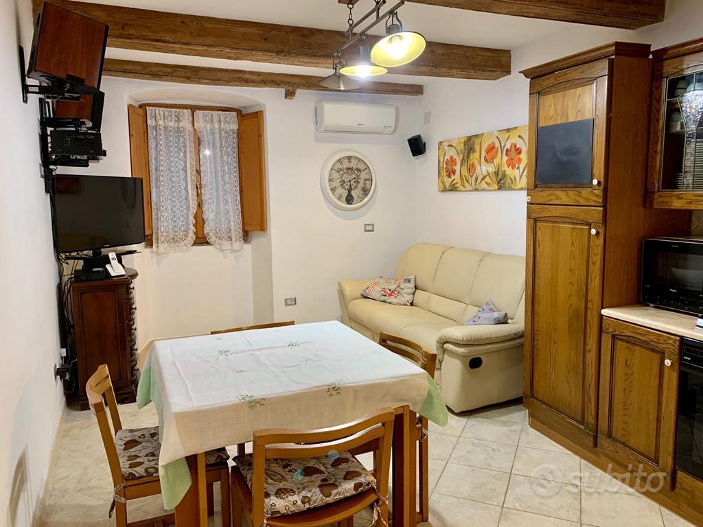 Apartment in Sassari, Centro storico, Sacro Cuore - Vista 3