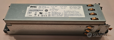 Alimentatore Dell Z750P-00