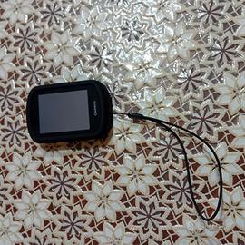  garmin 5 40 completo di tutti i componenti 