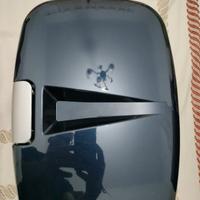 Mini Frigo da Auto - Pininfarina