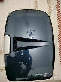 Mini Frigo da Auto - Pininfarina