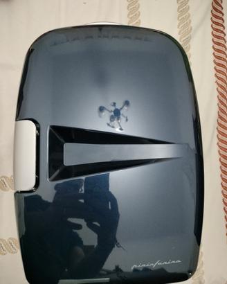 Mini Frigo da Auto - Pininfarina