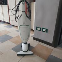 Folletto Vk200 COMPLETO