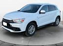 mitsubishi-asx-1-8-di-d-116-cv-2wd-invite