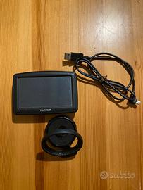 Tom Tom XL 4T03