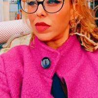 Asistenza famigliare