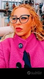 Asistenza famigliare