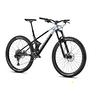 mondraker-raze