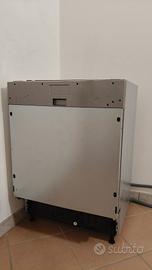 Lavastoviglie Candy CMLS 1252