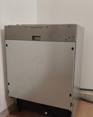 Lavastoviglie Candy CMLS 1252