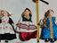 Immagine 6