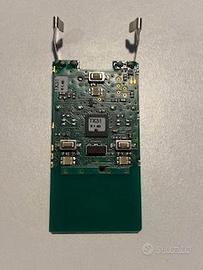 2 SCHEDE TELECOMANDO ELKRON BIDIREZIONALE TX31WL/5