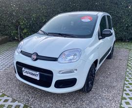 FIAT Panda 1.2 Easy easypower Gpl 69cv my19