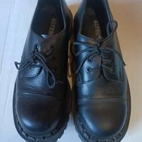 dr. Martens n°41