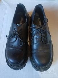 dr. Martens n°41
