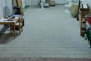 Garage Formia(LT) disponibile dal 1 settembre