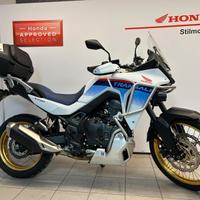Honda XL 750 Transalp