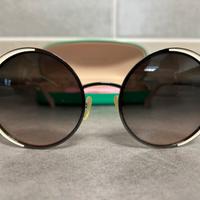 Occhiali da sole Emilio Pucci
