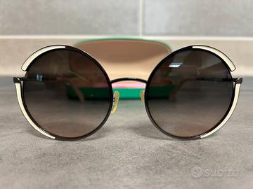 Occhiali da sole Emilio Pucci