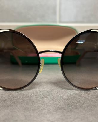 Occhiali da sole Emilio Pucci