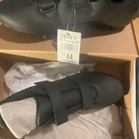Scarpe mtb /spinning
