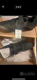 Scarpe mtb /spinning