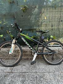 Scott MTB 24”