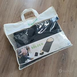 Sacco Fellhof Solden