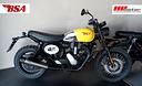 bsa-scrambler-650-il-ritorno-della-leggenda-