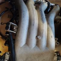 Ricambi per motore fuoribordo Johnson/Suzuki 140cv