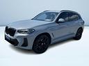 bmw-x3-xdrive20d-mhev-48v-msport-auto