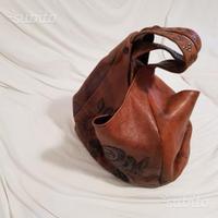 Borsa messicana