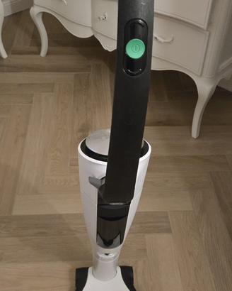 Folletto VK7