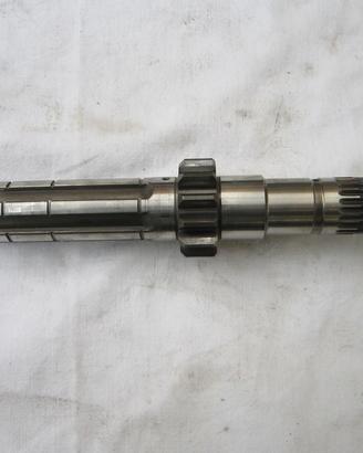 Albero Primario Cambio Honda XL 600 RM LM L